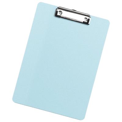 Prancheta de Tamanho Padrão com Gancho de Pendurar Retrátil 12x8,8 Polegadas Quadro de Escrita para Conferência para Escritório Escola Restaurante Café