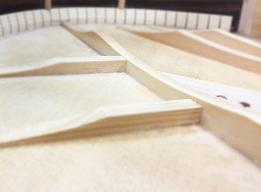 YAMAHA YAMAHA Electric Acoustic Guitar AC1R VN