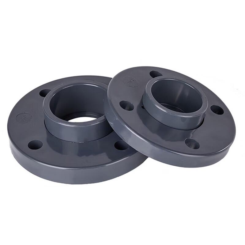 Saironlu Cast Iron Industrial Flange