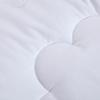 FUANNA Colton Winter Polyester Duvet