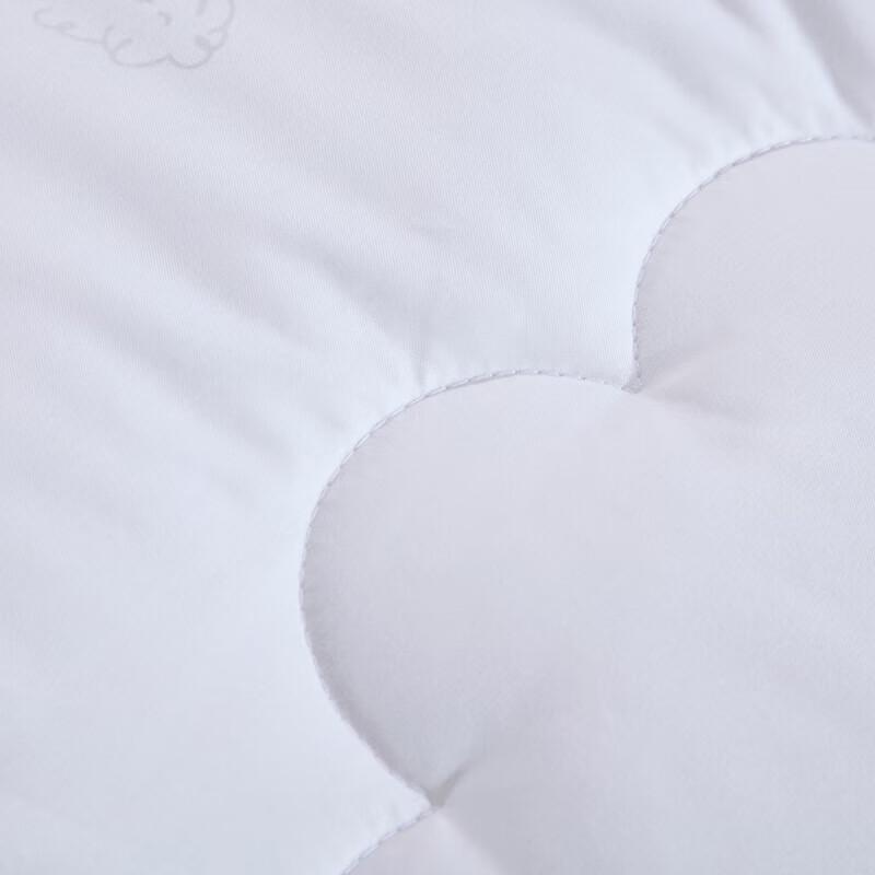 FUANNA Colton Winter Polyester Duvet