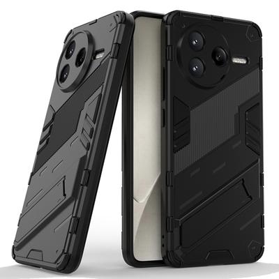 Hüllen für Smartphones – Smartphone-Bumper