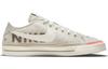 Nike Court Legacy Cnvs Sneakers Grey Gray DN4232-012
