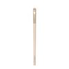 Contour Powder Brush (03 Eye)