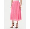 Tulle Skirt 58 252S58Fridi
