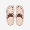 Crocs Classic Clog Crs10001 0104227