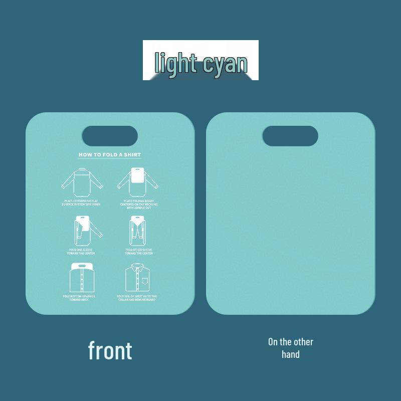 

PP Plastic Foldable Clothes Organizer for Wardrobe