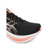 Кроссовки Asics Gel-Nimbus 28