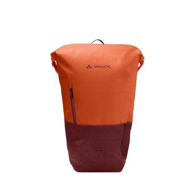 

Рюкзак Vaude 300266 One Size