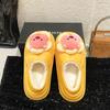 Sapatos de mulher – Pantufas para mulheres