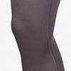 Nike Training Quick-Dry Breathable Compression Fitness Pants Men Pants Gray CZ4283-056