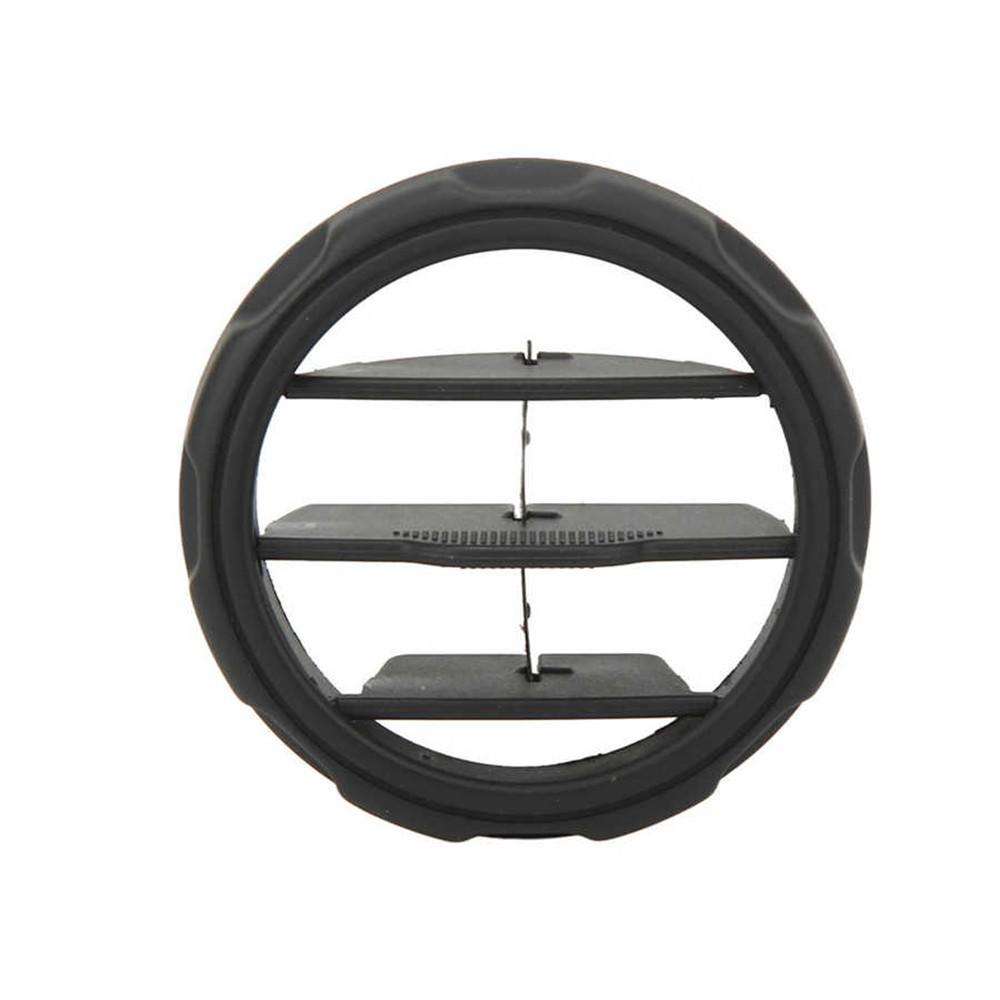 1×Center Console Rear Vent Grille Bezel For Range Rover Sport 2005-2013 LR041180