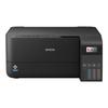 Epson EcoTank Ink Tank Printer Series