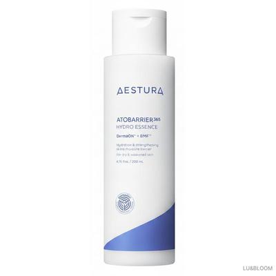 Atobarrier 365 Hydro Essence 200ml (+Gratisgeschenk)