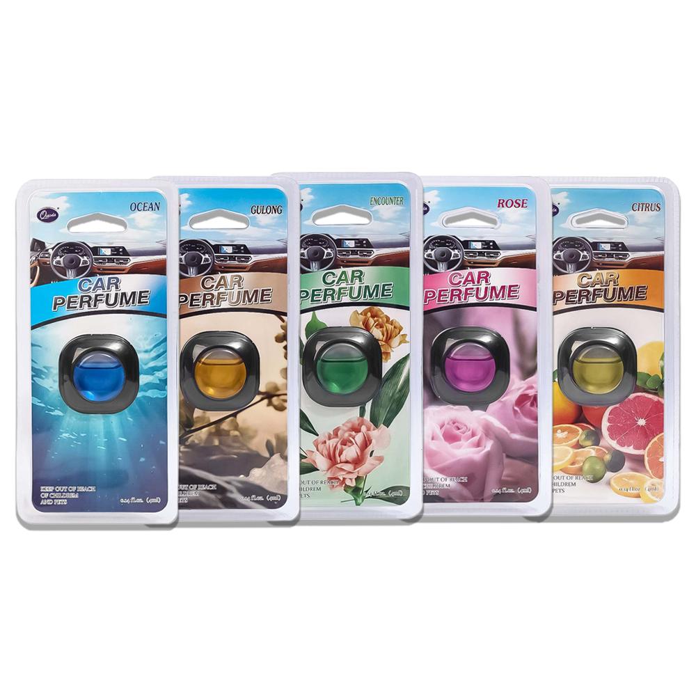 

Автомобильный ароматизатор для воздуховода, ароматерапевтический зажим, глубокая очистка воздуха, освежитель воздуха для салона автомобиля, удаление запахов, ароматизатор, духи