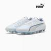 King 20 Ultimate Fg Ag Soccer Shoes 108457 03