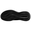 Skechers Ultra Flex 4.0 Mesh Comfortable Durable Breathable Low-Top Lifestyle Shoes Men Sneakers Black 233203-BBK