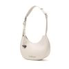 Bolsas femininas – Bolsas shopper