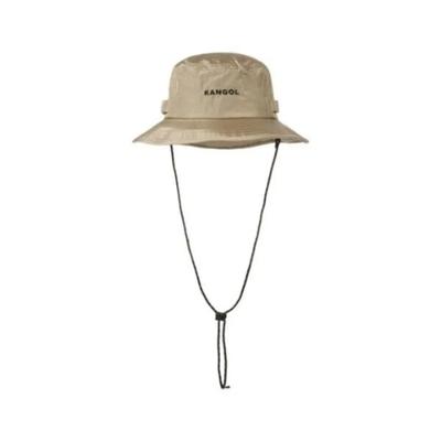 Hat CQK KREH-CA45880BE Boonie Hat 4588 Beige