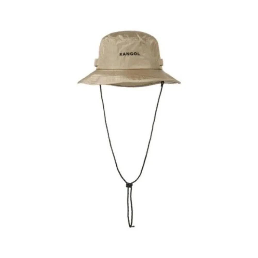[KANGOL] Шляпа CQK KREH-CA45880BE Шляпа-бонни 4588 Бежевый M