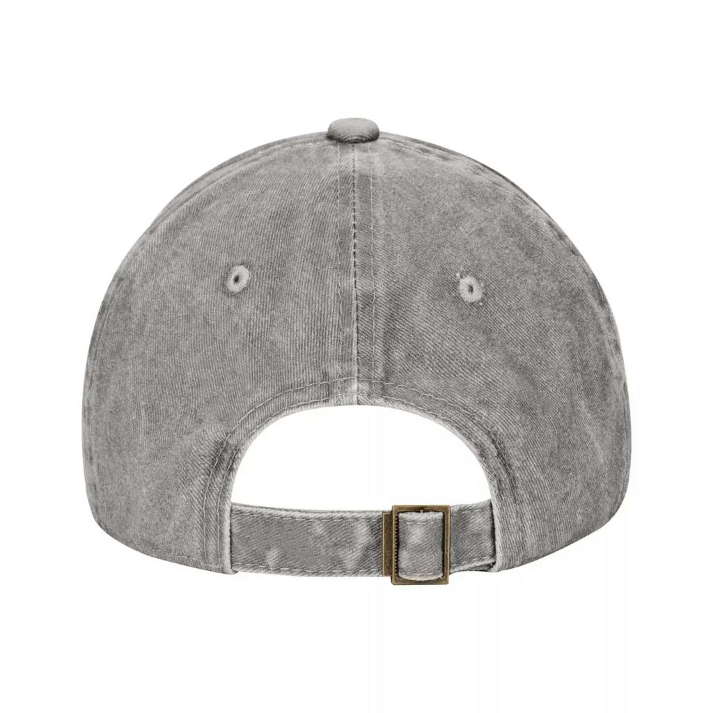 Paolo Banchero Mirror GOAT Cap Cowboy Hat Golf Cap Cap Women's Unisex's