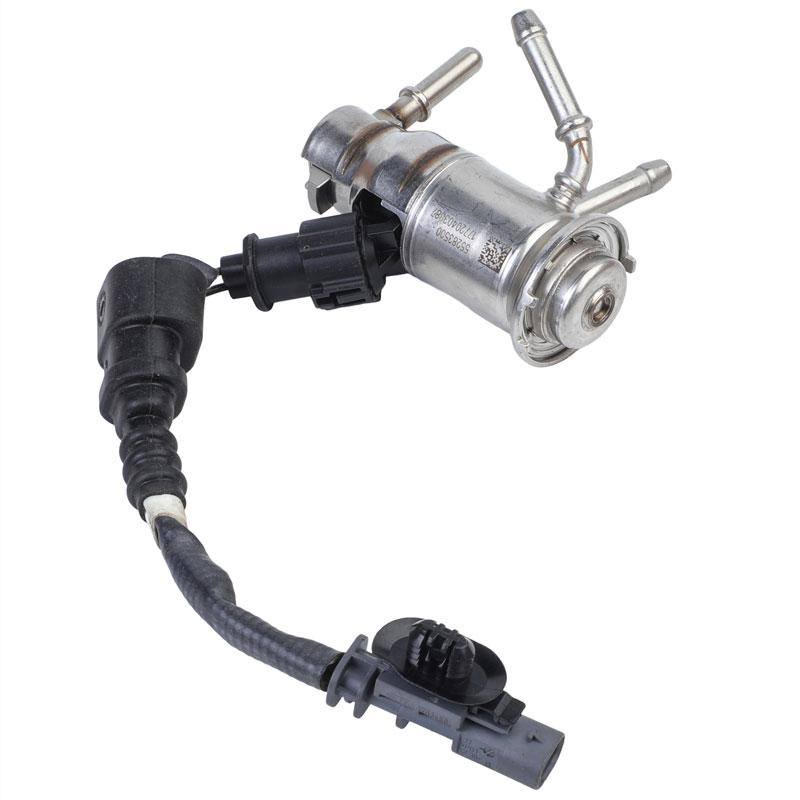 New Diesel AdBlue Injector Diesel Emissions Fluid Injection Nozzle For Fiat 500 X Series (15) 1300 55283500