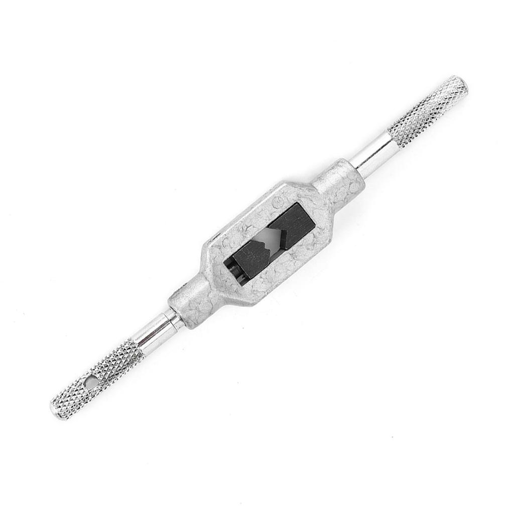 11PCs Mini Screw Tap Set Tapping Tool Screw Machine Accessory High Speed Steel M1 M3.5(11PCs Mini Screw Tap Set )