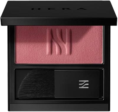 Blush No. 380 Cherish 5,5g Korean Luxe Brand Store