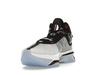 Teniska Nike Air Zoom GT Jump 2 Modern 365 (Ledová podrážka)(DJ9431-001)