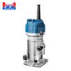 Dongcheng Electric Woodworking Trimmer Router CN Plug (adapter Included)