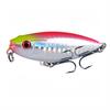 Topwater Floating Pencil, Walk the Dog Surface For, Snakehead and Red Eye Fish