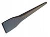 Sdsmax Chisel 25X400Mm