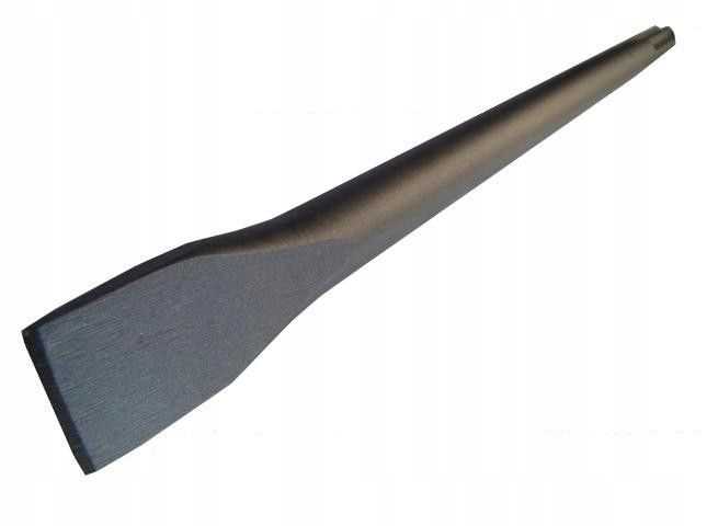 Sdsmax Chisel 25X400Mm