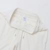 Shorts Basic White M [Champion] C3-X516 Men's