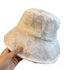 Elegant Lace Flower Fisherman Hat For Women, Breathable Mesh Sun Hat With Outdoor Sun Protection