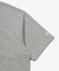 New Era Oracle Red Bull Racing T-Shirt Heather Grey