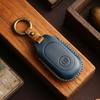 Accesorios – Funda para llave
