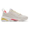 (WMNS) PUMA Thunder Distressed Women's 369978-02