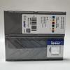 ISCAR / DGR3102J-15D IC328 /Industrial indexable carbide inserts 10 Pcs