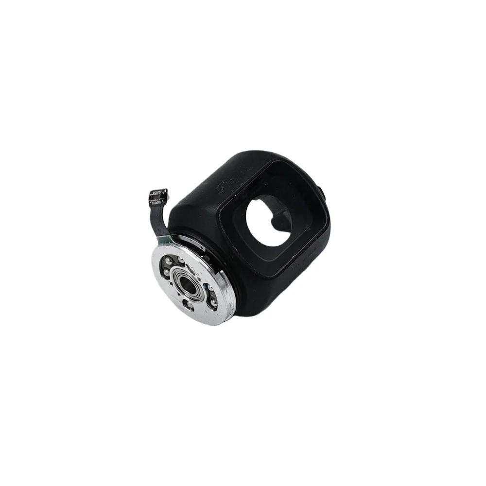 Gimbal Repair Parts For DJI Pocket 3 PTZ Camera Cover/Motor With Bracket/Limit Cover