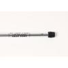 Arai Tent Compact Pole 200 5200 [outdoor Tent Accessory]