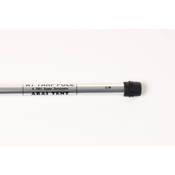Arai Tent Compact Pole 200 5200 [outdoor Tent Accessory]