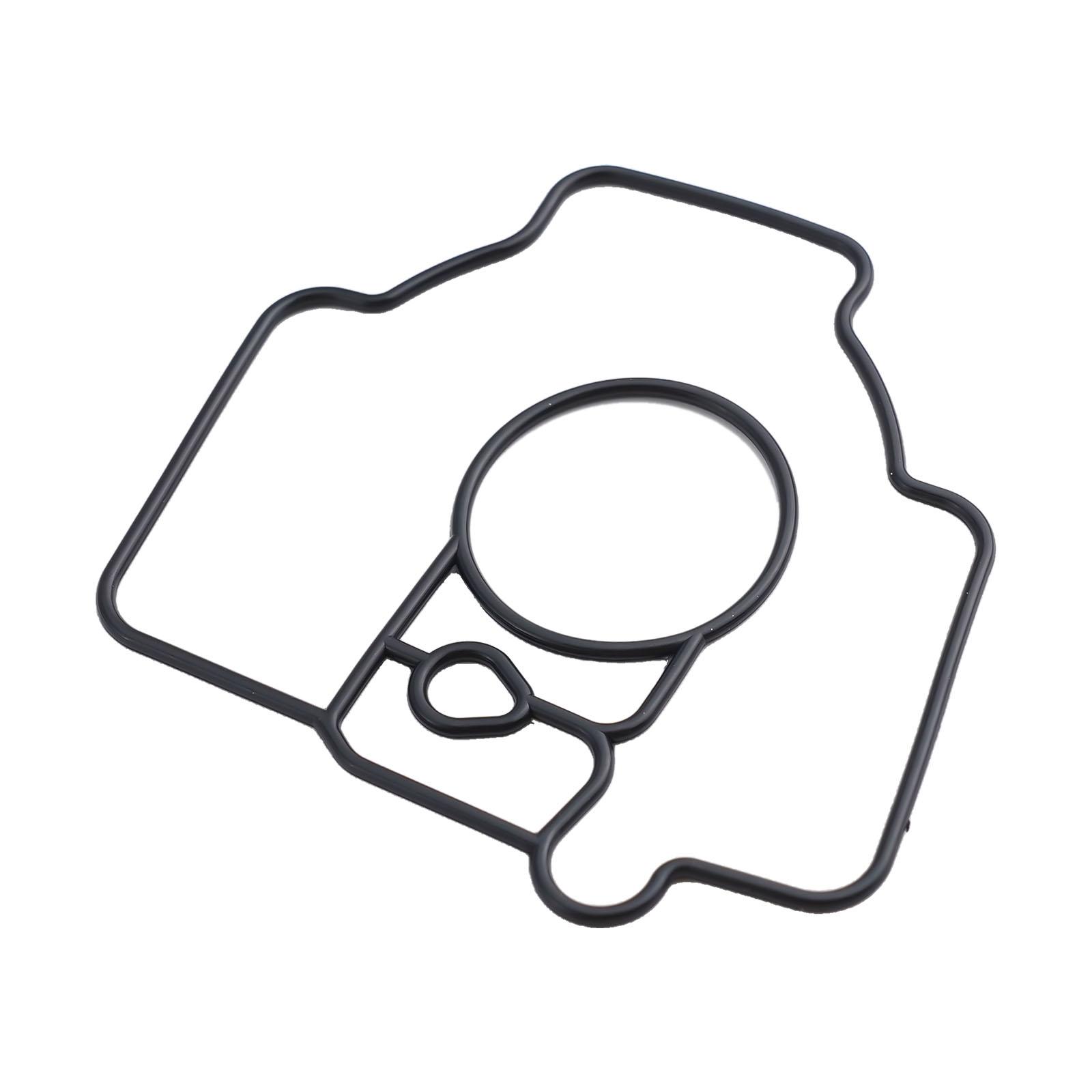 

Specifications CARBURETOR KIT CH CH Specifications And Features CH S CARBURETOR KIT CARBURETOR KIT CH CARBURETOR KIT CHINA