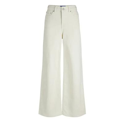 Jack & Jones Tokyo Wide C6171 JJXX High Waist Jeans