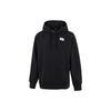 As W J Flt Flc Sweatshirt Women's Black DQ4604-010