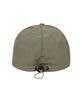 COBMASTER [Cb]Light Bear Ballcap [2Color]