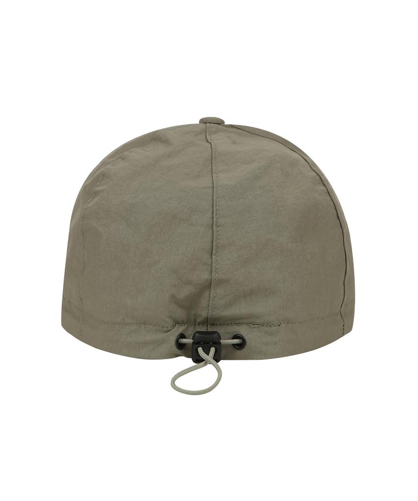 COBMASTER [Cb]Light Bear Ballcap [2Color]