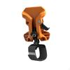 Belt Clip Tool Holder, Practical And Self-locking Organizer, Portable Accessory for