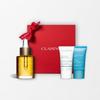 Face Oil Set 30ml  +2 Gifts 