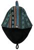 Chapéus e bonés – Toucas e gorros